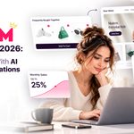 BFCM Strategies 2026