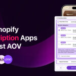 Best Shopify Subscription Apps