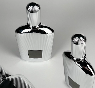 Perfumania
