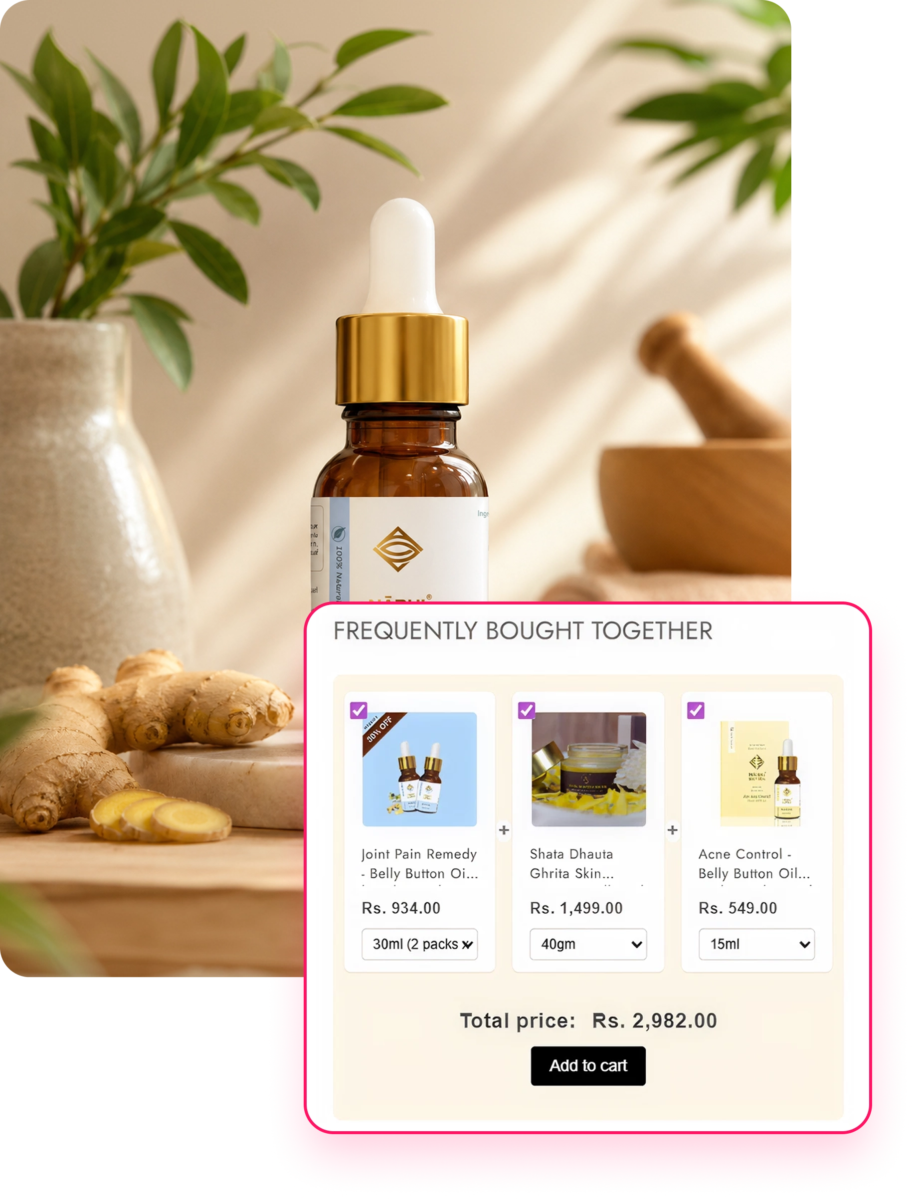 Nabhi Sutra WISER case study