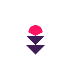 member-img