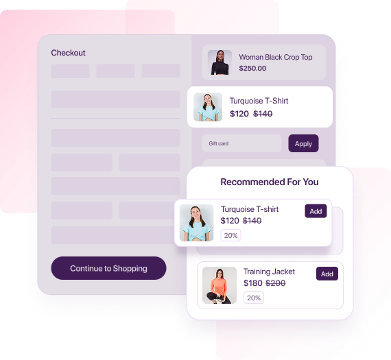 last-minute Sales Opportunities