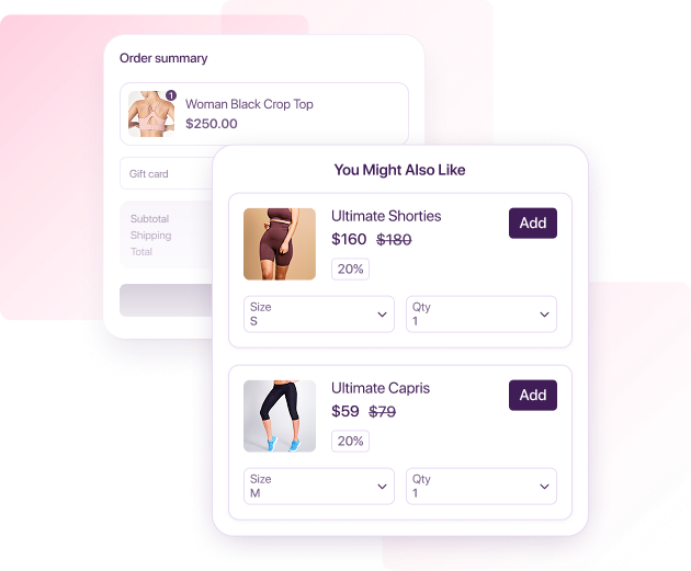 last-minute Sales Opportunities