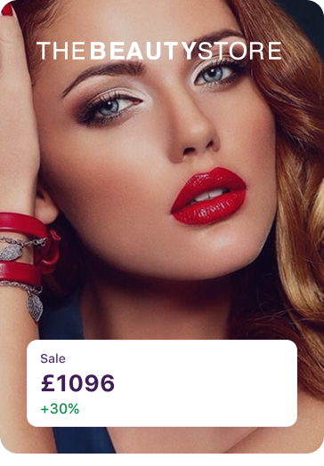 Conversion Rates From WISER