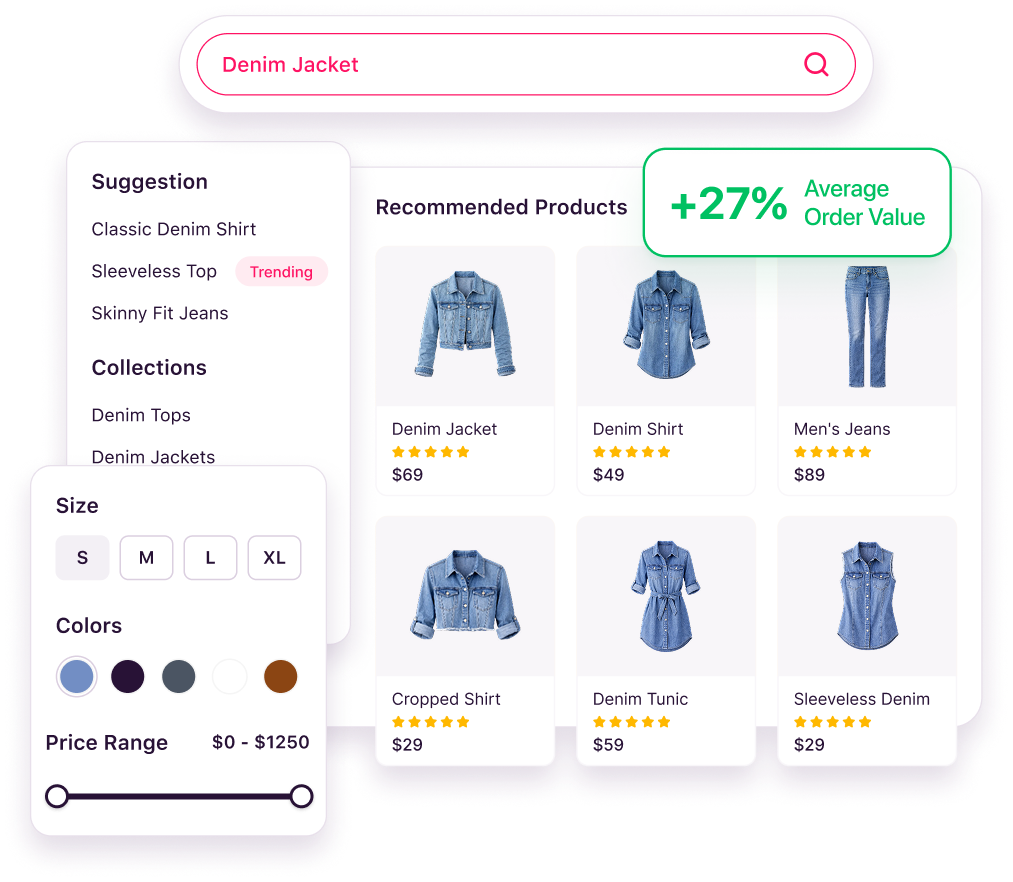 wiser-main-banner-image