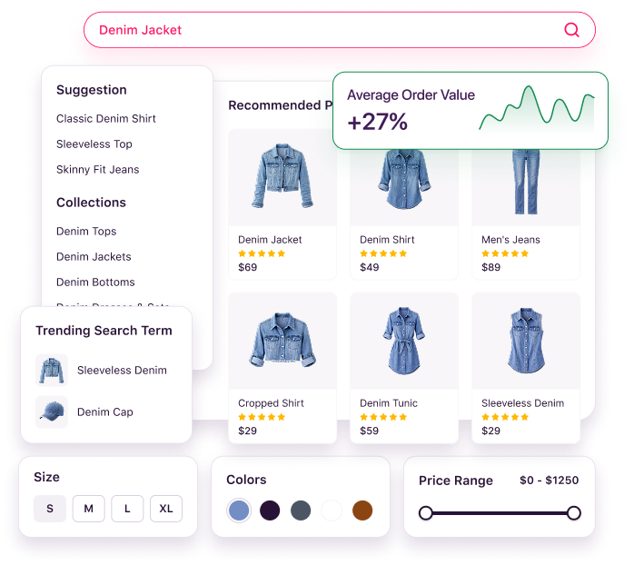 wiser-main-banner-image